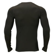 Base Active Long-Sleeve O-Neck Undershirt by Harkila Shirts Harkila   