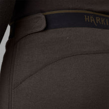 Base All Season Side Zip Long Johns by Harkila Trousers & Breeks Harkila   