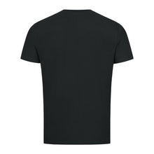 Blaser T-Shirt - Black by Blaser Shirts Blaser   