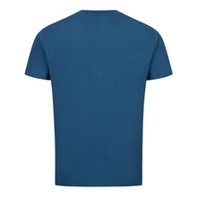 Blaser T-Shirt - Navy by Blaser Shirts Blaser   