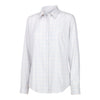 Callie Twill Check Shirt by Hoggs of Fife