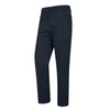 Carrick Stretch Technical Moleskin Trousers  - Navy by Hoggs of Fife