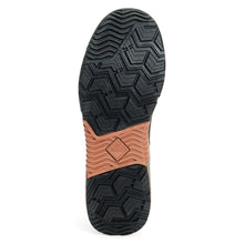 Outscape Chelsea Boots - Brown/Mossy Oak by Muckboot Footwear Muckboot   