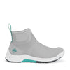 Outscape Ladies Chelsea Boots - Frost Grey by Muckboot