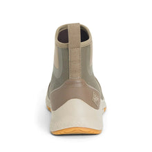 Outscape Ladies Chelsea Boots - Walnut by Muckboot Footwear Muckboot   