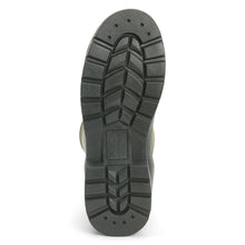 Chore Classic Safety Steel Toe Boot by Muckboot Footwear Muckboot   