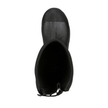 Chore XF Adjustable Tall Boot - Black by Muckboot Footwear Muckboot   