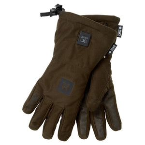 Harkila Clim8 HWS Gloves by Harkila Accessories Harkila   