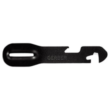 ComplEAT FSG by Gerber Accessories Gerber   