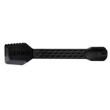 ComplEAT FSG by Gerber Accessories Gerber   