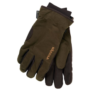 Core GTX Gloves by Harkila Accessories Harkila   