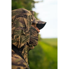 Deer Stalker Camo Cover Jacket by Harkila Jackets & Coats Harkila   