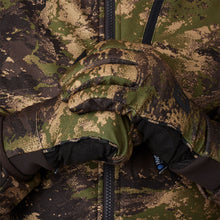 Deer Stalker Camo HWS Gloves by Harkila Accessories Harkila   