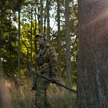 Deer Stalker Camo HWS Jacket by Harkila Jackets & Coats Harkila   