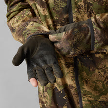 Deer Stalker Camo Mesh Gloves by Harkila Accessories Harkila   