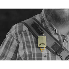 Defender Tether Compact by Gerber Accessories Gerber   