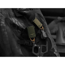 Defender Tether Compact by Gerber Accessories Gerber   