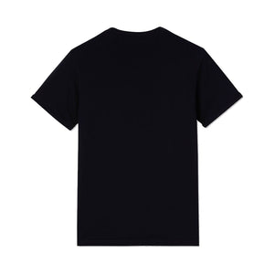 Denison T-Shirt - Black by Dickies Shirts Dickies   