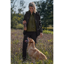 Dog Active Ladies Jacket Meteorite by Seeland Jackets & Coats Seeland   