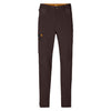 Dog Active Trousers Dark Brown by Seeland
