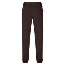 Dog Active Trousers Dark Brown by Seeland Trousers & Breeks Seeland   
