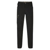 Dog Active Trousers Meteorite by Seeland