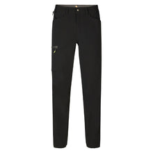 Dog Active Trousers Meteorite by Seeland Trousers & Breeks Seeland   
