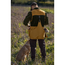 Dog Dummy Waistcoat by Seeland Waistcoats & Gilets Seeland   