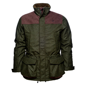 Dyna Jacket by Seeland Jackets & Coats Seeland   