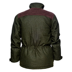 Dyna Jacket by Seeland Jackets & Coats Seeland   