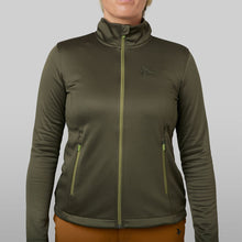 Emily Fleece by Seeland Jackets & Coats Seeland   