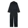 Everyday Coverall - Black by Dickies