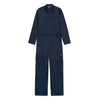 Everyday Coverall - Navy by Dickies