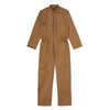 Everyday Ladies Coverall - Khaki by Dickies