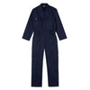 Everyday Ladies Coverall - Navy by Dickies