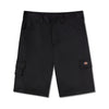Everyday Shorts - Black by Dickies