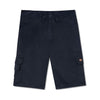 Everyday Shorts - Navy by Dickies