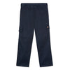 Everyday Trousers - Navy by Dickies