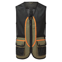 Field Game Training Vest by Shooterking Waistcoats & Gilets Shooterking   