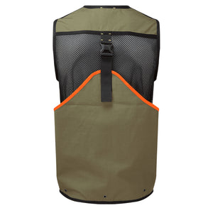 Field Game Training Vest by Shooterking Waistcoats & Gilets Shooterking   