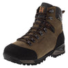 Forest Hunter GTX Mid Boots Willow Green by Harkila