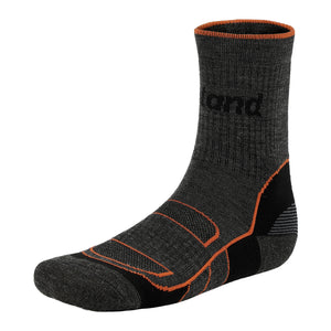 Forest Socks by Seeland Accessories Seeland   