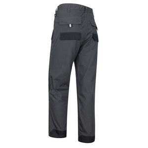 Granite II Utility Unlined Trousers by Hoggs of Fife Trousers & Breeks Hoggs of Fife   