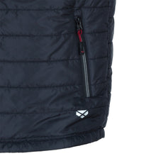 Granite Ripstop Gilet by Hoggs of Fife Waistcoats & Gilets Hoggs of Fife   