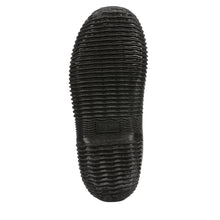 Hale Tall Boots - Black by Muckboot Footwear Muckboot   