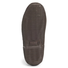Hale Fleece Lined Tall Boots by Muckboot Footwear Muckboot   