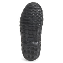 Hale Tall Boots - Black/Grey Plaid by Muckboot Footwear Muckboot   