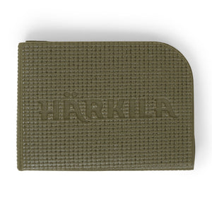 Foldable Seating Pad In Foam by Harkila Accessories Harkila   