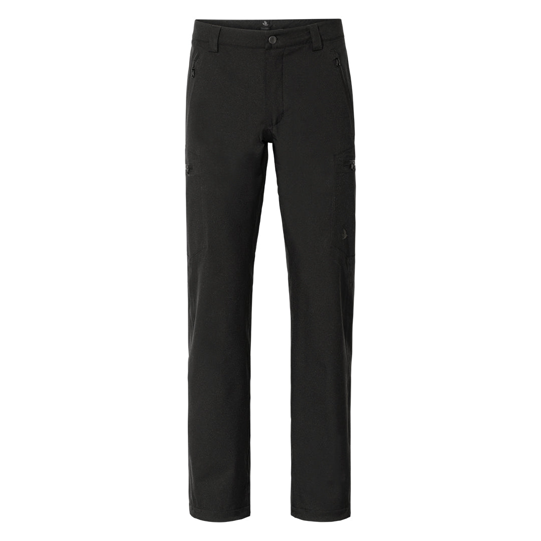 Hawker Light Explore Trousers by Seeland Trousers & Breeks Seeland   