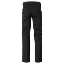 Hawker Light Explore Trousers by Seeland Trousers & Breeks Seeland   